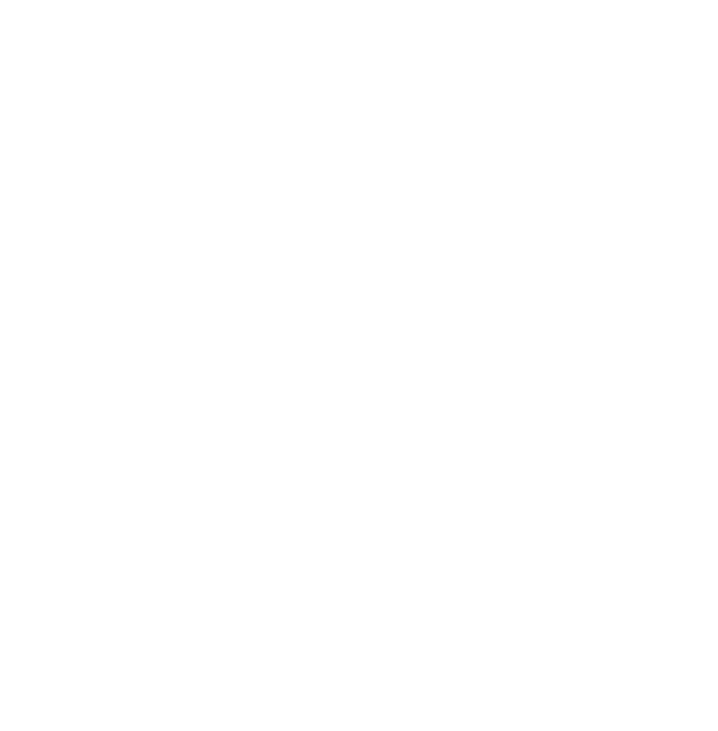 A guide to housing-related resources tailored to seniors and their families from a Seniors Real Estate Specialist (SRES<sup>®</sup>).